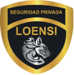 SEGURIDAD PRIVADA LOENSI